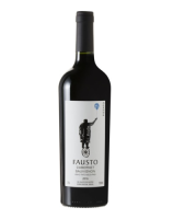 imagem de Vinho Fausto Cabernet Sauvignon 750ml