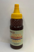 imagem de Mel Abelhinha Silvestre Orgânico 270g
