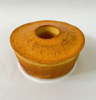 imagem de Bolo Soares Limão Redondo Kg