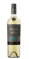 imagem de Vinho Casillero Del Diablo Devil´s 750ml