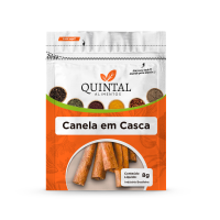 imagem de Canela em Casca Quintal 8g