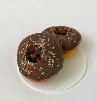 imagem de Donuts Soares Kg