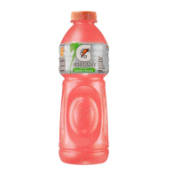 imagem de Gatorade Morango e Melancia 500ml