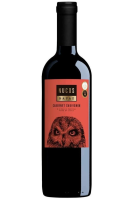 imagem de Vinho Nucos Cabernet Sauvignon 750ml