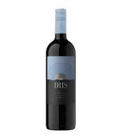 imagem de Vinho Iris Malbec 750ml