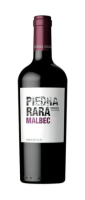 imagem de Vinho Piedra Rara Malbec 2021 750ml