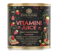 imagem de Suplemento Essential Vitamini Imunidade 276g