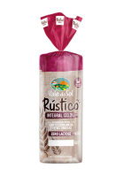 imagem de Pão Integral Vale do Sol Rústico 500g