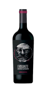 imagem de Vinho Errante Cabernet Sauvignon 750ml