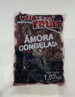 imagem de Amora Quality Fruit 1K