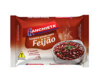 imagem de Tempero Anchieta Feijão 50g