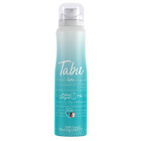 imagem de Desodorante Aero Tabu Livre 150ml