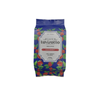 imagem de Café Luvizotto Torrado em Grãos 250g