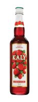 imagem de Xarope Kaly Morango 700ml