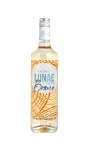 imagem de Vinho Salton Lunae Branco Demi Sec 750ml