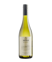 imagem de Vinho Miolo Reserva Branco Chardonnay 750ml