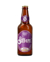 imagem de Coquetel Vinho Stempel Red 600ml