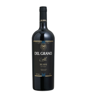 imagem de Vinho Del Grano Gold Tinto Suave 1L