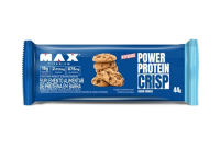 imagem de Barra Proteica Max Titanium Cookies 44g