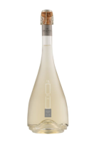 imagem de Espumante La Jovem Bubble Audrey 750ml