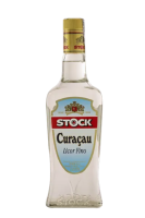 imagem de Licor Stock Curaçau 720ml