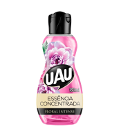 imagem de Essência Uau Floral Intense 130ml