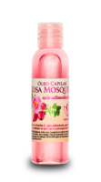 imagem de Óleo Capilar Romanholi Rosa Mosqueta 60ml