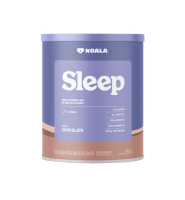 imagem de Suplem Koala Sleep Chocolate 264g