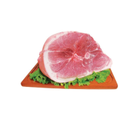 imagem de Carne Suína Pernil Dianteiro Pururuca Peça Kg