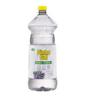 imagem de Desinfetante Pinho Sol Lavanda e Melaleuca 1.75L