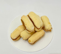 imagem de Casadinho Soares Kg