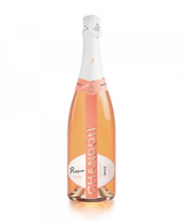 imagem de Espumante Chandon Passion On Ice 750ml