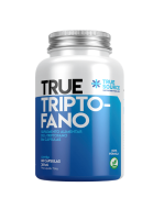 imagem de Suplemento True Triptofano 60caps