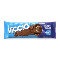 imagem de Chocolate Vitao Viccio Dark Zero 30g