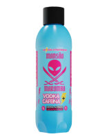imagem de Coquetel Mansão Maromba Vodka 1L