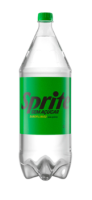 imagem de Refrigerante Sprite Zero 2L