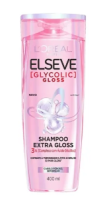 imagem de Shampoo Elseve Glycolic Gloss 400ml