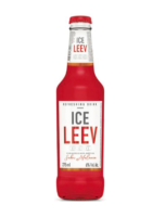 imagem de Ice Leev Melancia 275ml