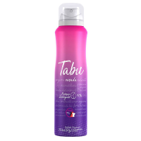 imagem de Desodorante Aero Tabu Ousada 150ml