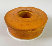 imagem de Bolo Soares Abacaxi Redondo Kg