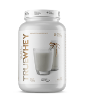 imagem de Whey True Neutro 728g