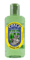 imagem de Limpador Concentrado Coala Capim Limão 120ml
