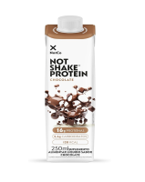 imagem de Shake Notco Chocolate 250ml