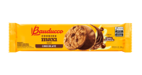 imagem de Cookies Bauducco Maxi Chocolate 96g