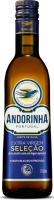 imagem de Azeite Andorinha Extra Virgem  Seleção 500ml