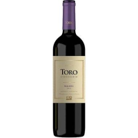 imagem de Vinho Toro Malbec 750ml