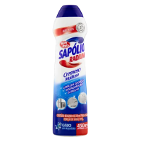 imagem de Saponáceo Radium Cremoso 250ml