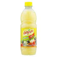 imagem de Suco Dafruta Caju 500ml