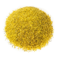 imagem de Tempero Lemon Pepper Kg