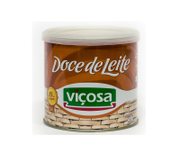 imagem de Doce Viçosa Leite 800g